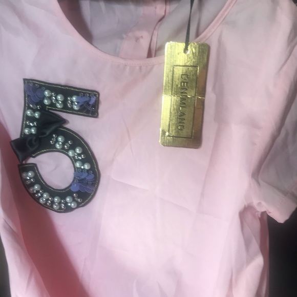 New - Picture 3 of 4